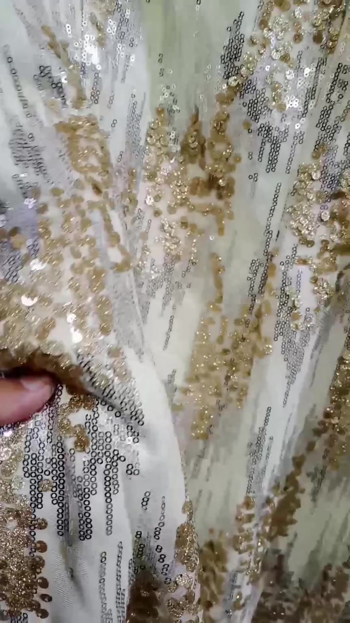 يلبس وزن ٩٠.  ٨٧


**إذا كنت صاحب هذا الإعلان وتريد حذفه لأي سبب، رجاءا أرسل رسالة إلى الدعم الفني**