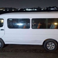 محرك نظيف • بلا حجز • البصرة