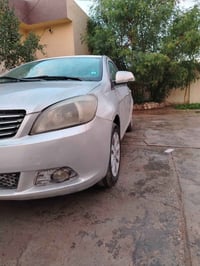 رقم دولي • باسمي • ناصرية