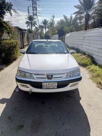 بارص • ٢٠١١ • تاجي