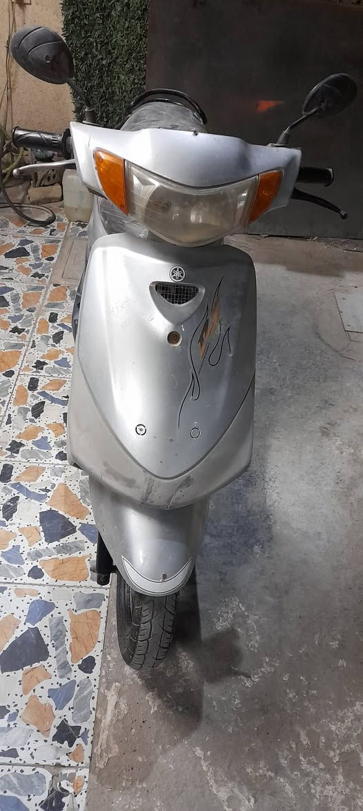 ماكس قجمه كامله سعر ٤٠٠ بيه مجال بسيط اتصال ***********
