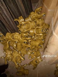 تصليح صلايب • تبديل كاردنات • قضاء صويره