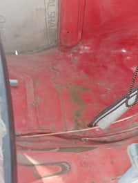 تكتك 2017 • أوراق المصطفى • بغداد الحسينية