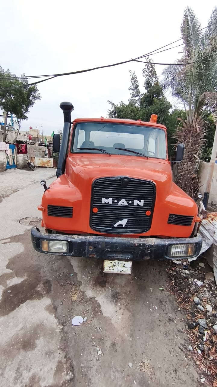 مان مديل ٨٢ البيع ***********
