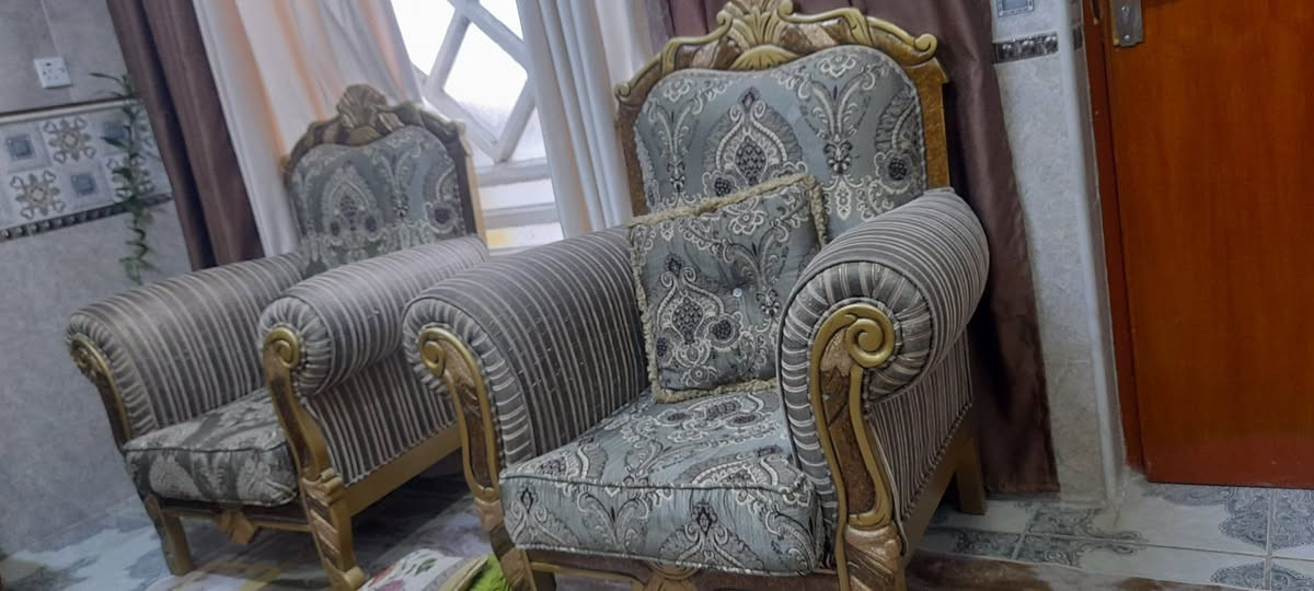 تخم قنفات للبيع
تخم الاحمر ب٨٠٠وبي مجال
التخم الفستقي ب مليون وبي مجال


**إذا كنت صاحب هذا الإعلان وتريد حذفه لأي سبب، رجاءا أرسل رسالة إلى الدعم الفني**