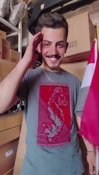 قطع غيار • هايس • نيسان