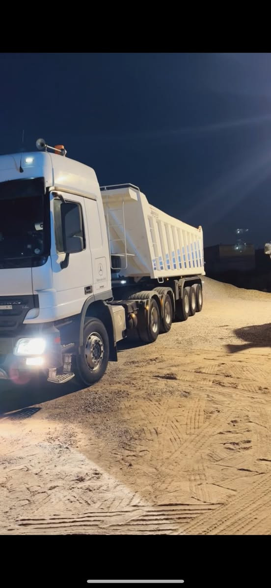 السلام عليكم اكتروز 2007رقم دهوك بسمي فول مواصفات كفاله عامه أبيع بس راس ***********
