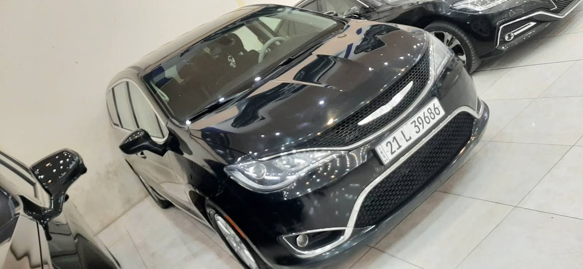 باسفيكا 2022امريكي بيع او مراوس ابشمالي رقم سليمانيه بيها قطعتين صبغ بدون دواخل نص مواصفات كشنات منفصله داخل عسلي بصمه كشن كهرباء كشن وستيرن تتفأه اسبير منازل ماشي 53  كير مكينه مامفتوحات 6سلندر مال اوباما 4تايرات جدد بيبان كهرباء بيها اهواي بعد خواصفات مكان السياره السليمانيه وكلار
السعرر 215 وبيها مجال
الاستفسار
***********
