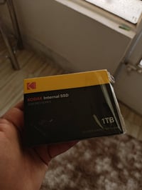 رام • هاردات • اسعار مناسبة