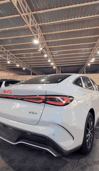 بي واي دي سيل 6 موديل 2025

BYD SEAL 06

انتباة‼️‼️السعر//🔥🔥21.500.000صافي 

انتباة‼️الالوان (ابيض. سمائي. قهوائي.فستقي)

الهجينة الذكية… أداء مذهل وكفاءة بلا حدود.

بقوة 163 حصان وتسارع من 0 إلى 100 كم/س خلال 7.6 ثانية . تمشيك 2,100 km بالتفويلة الكاملة

تمنحك BYD Seal 06توازناً مثالياً بين القوة، الهدوء، والتوفير.

🔹 نظام هجين متطور DM-i

🔹 كارت تشغيل + شاحن

🔹 شاشة ذكية ومقصورة فاخرة

🔹 أنظمة أمان شاملة

🔹 سعة خزان الوقود 65 لتر 

 السعر🔥 21.500.000صافي 

تدللون متابعينا ❗️

الاستفسار 📞

***********
