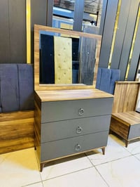 غرفة نوم • نقل مجاني بغداد