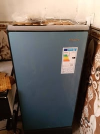 الزعفرانية • شارع المصري • نضيفه جدا