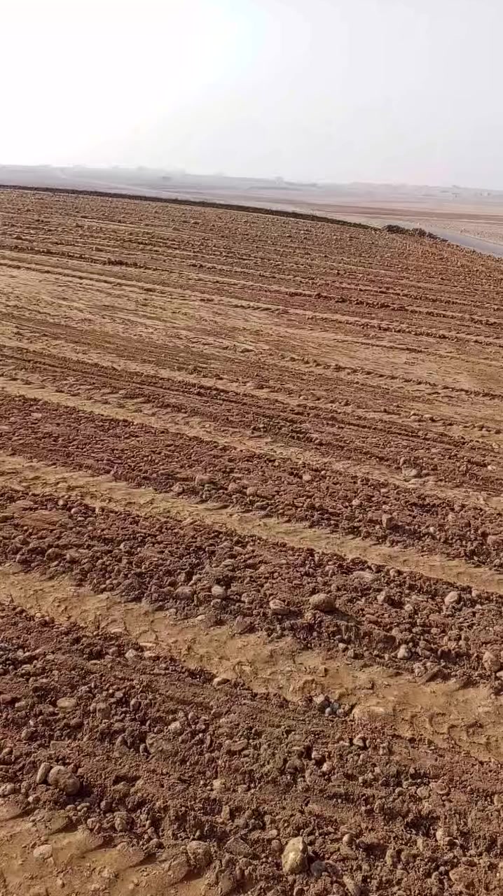 السلام عليكم يوجد گريدر جاهز للعمل لتعديل الأراضي وقص الشوارع اسعار مناسبه الاتصال ***********
