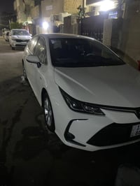 البريد سياره كروه  حديثه للنجف كربلاء  وين متريد اروح  بلخدمه هذا رقمي...