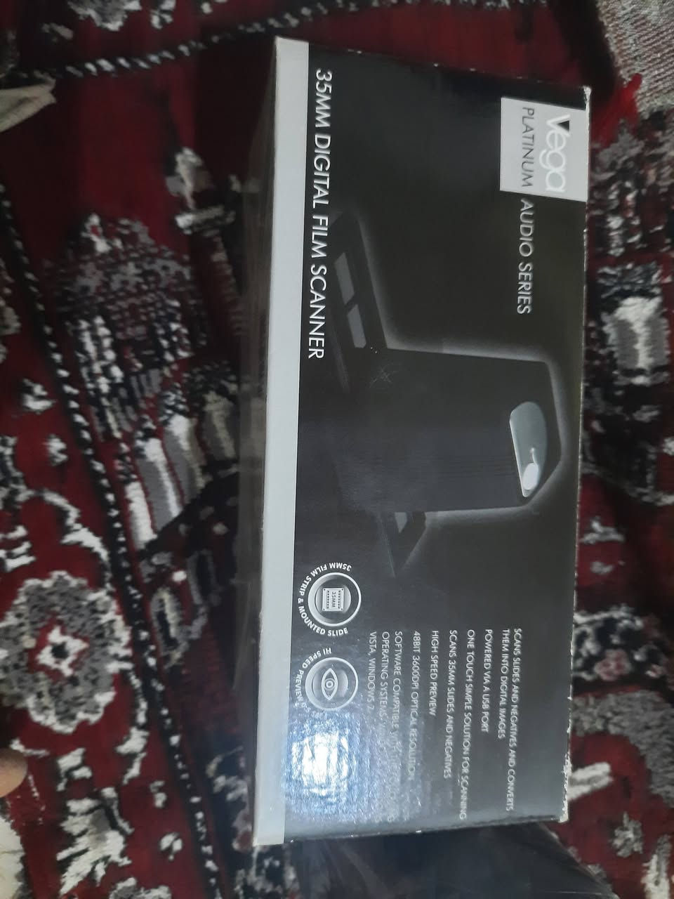 تفيد جماعه المصورين سكنر


**إذا كنت صاحب هذا الإعلان وتريد حذفه لأي سبب، رجاءا أرسل رسالة إلى الدعم الفني**