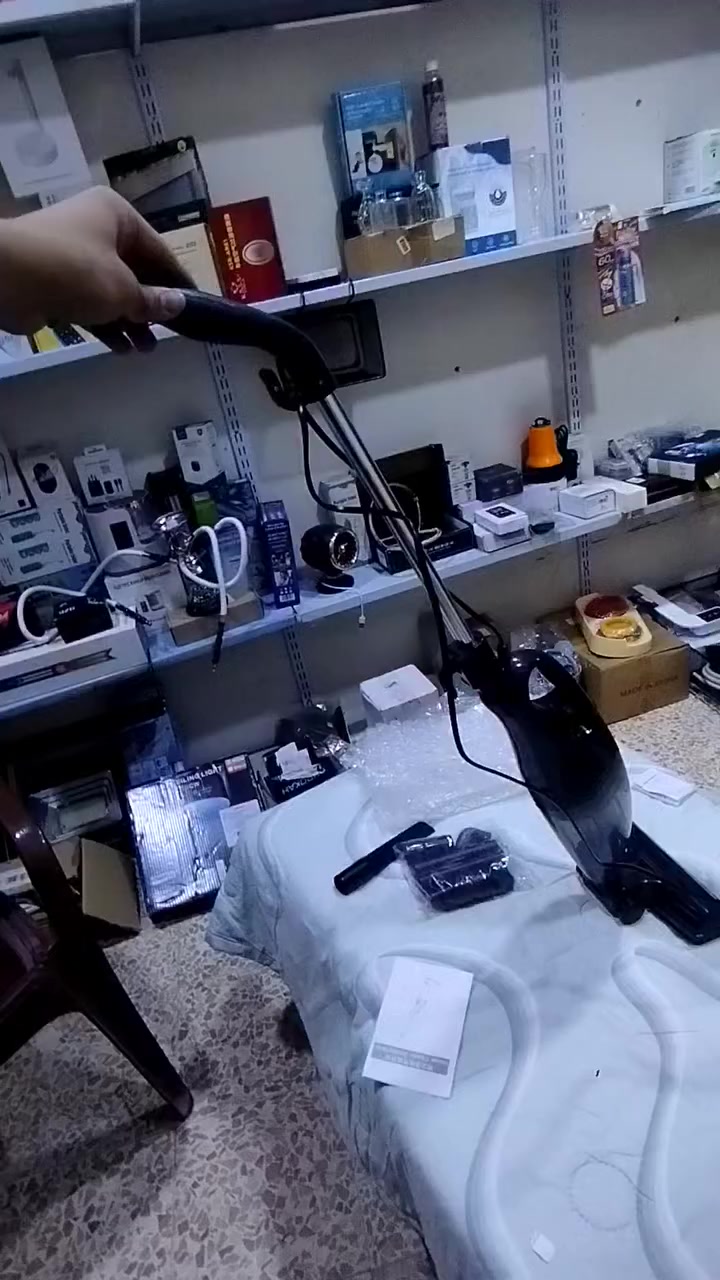 تالع الفيديو و شوف القوه 🔥🔥🔥


**إذا كنت صاحب هذا الإعلان وتريد حذفه لأي سبب، رجاءا أرسل رسالة إلى الدعم الفني**