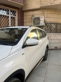تويوتا راش ٢٠٢٠ خليجي للبيع على وضع الشركه وكاله ماشيه ٩٢,٠٠٠ كم محرك ...