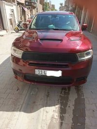 دورنكو مديل اصل19 بيهه5قطع صبغ سيارت نضيفه ماشيه57 محرك3600 كير 8نمر ب...