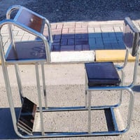 أثاث أطفال • توصيل لجميع المحافظات • كربلاء