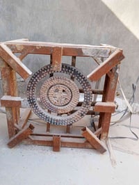 برمز • ٦٠سنتيم • ٤٠سنتيم