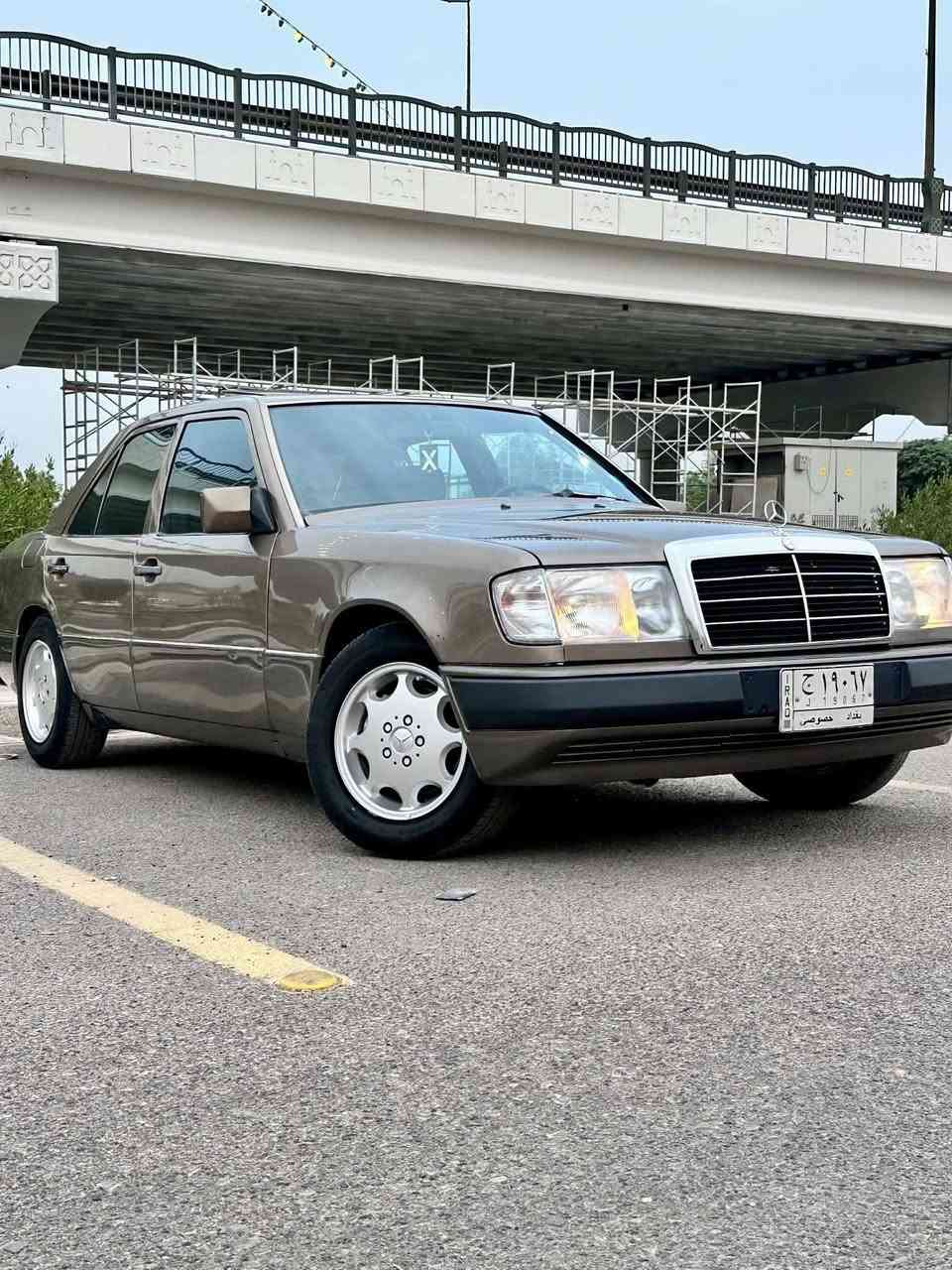 سلام عليكم مارس س دب مكينه ابلادي عنكبوت مديل ٨٨تخم تاير حداديه حلوه كهربائيات شغاله  مكينه وكير جدد فتحه شغاله طكتين ارسل كهربائي سنتر لوك شغال اربع بيبان وجنطه وقبق البانزين كلهن يتقفلن جام كهربائي قواعد دبل ابلاديات صبغ عام مكاني نجف سعره ٧٥. اتصال ***********
