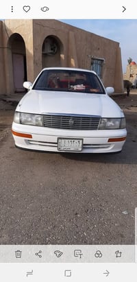 بطه • ٢٠٠٠ • ميسان
