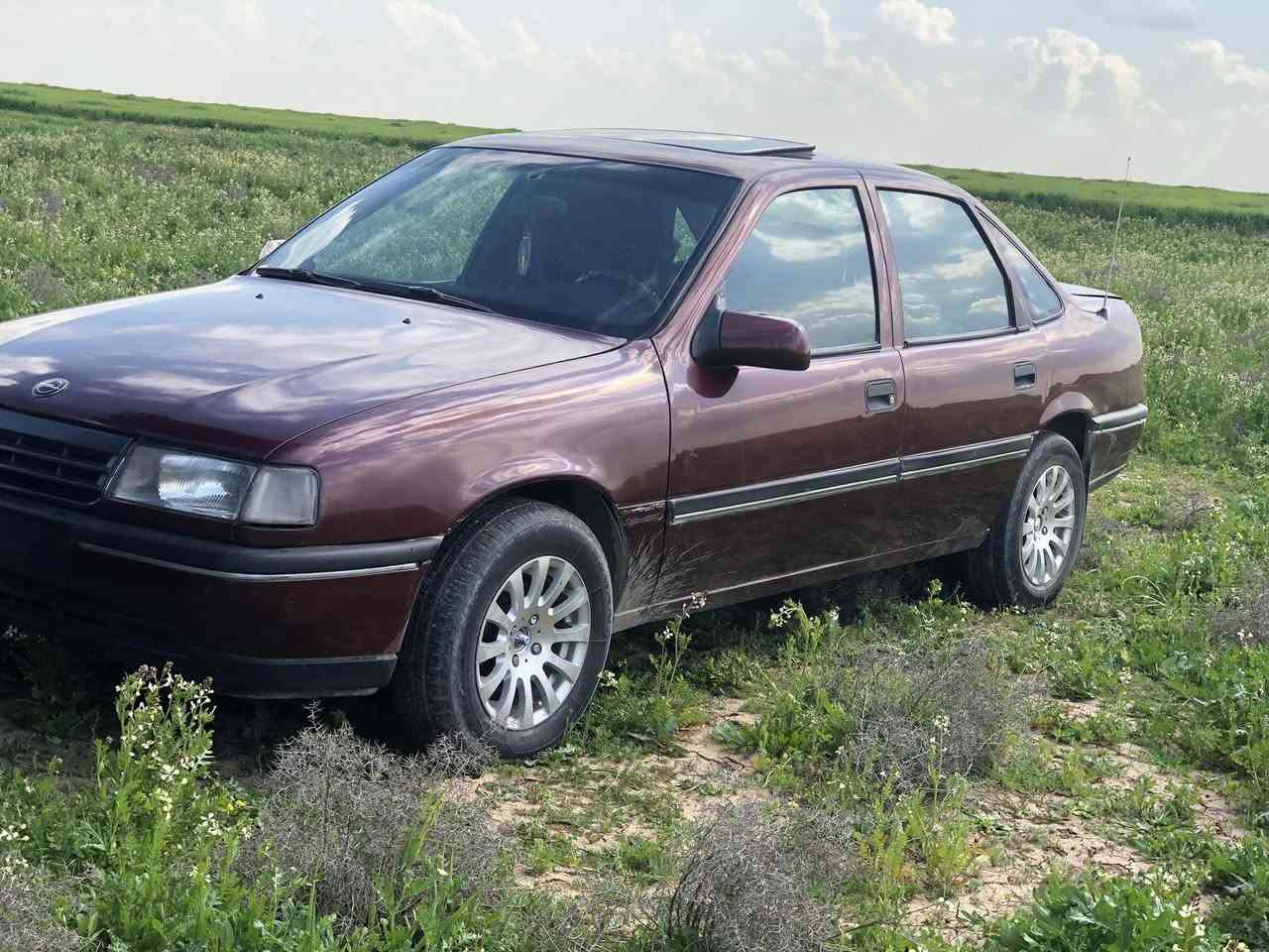 للبيع سياره اوبل فكترا محرك 20 ✍️ رقم الماني سنويه لي 2029 كابون ماستر سياره بسمي تريد وكاله تريد تحويل

 العنوان موصل سهل نينوى
 السعر 38 ورقه 

***********

***********.  واتساب بي
