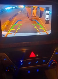 الانتره • ٢٠١٧ • مكينة ٢٠٠٠