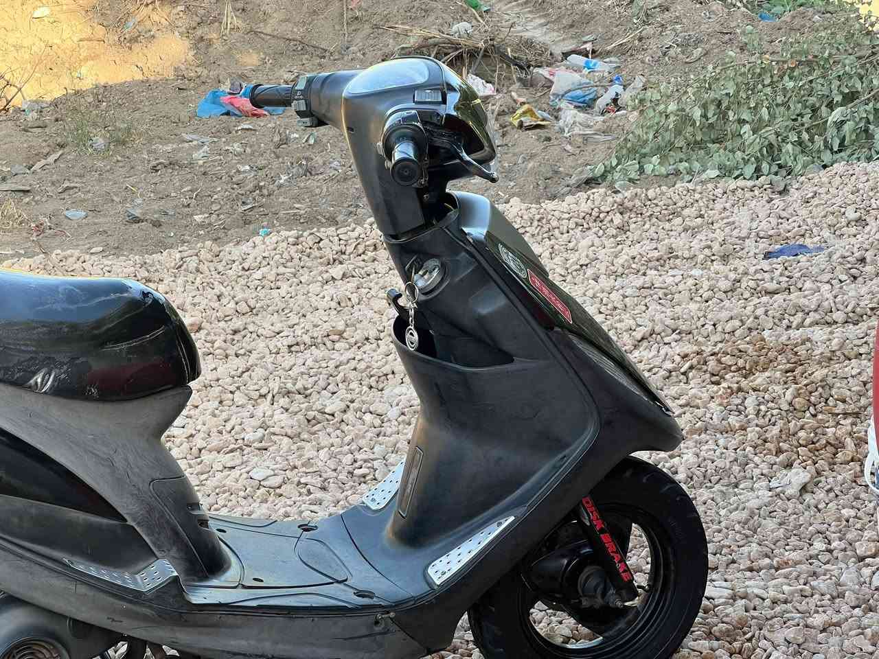 عدله للبيع 700وبيه مجال ***********
