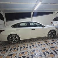 التيما • ٢٠١٧ • فولە SR