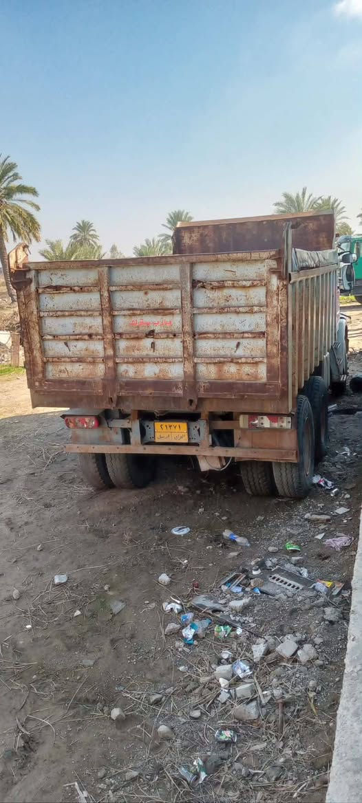 اللبيع سكانية 112سنكل بيهة فطر ومضروبة باج المكينة كايمة تريد تجفيت  رقم السيارة اربيل السعر 90وبيهة مجال الاتصل علي الرقم *********** اثير اسيا *********** مكان صلاح الدين قضاء بلد
