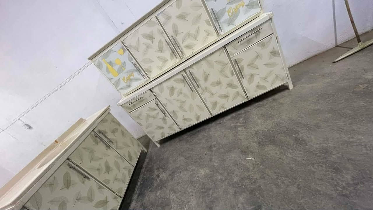 غراض بيت للبيع غساله جدد شرط طباخ كاونتر تلفزيون 32شراي يدخل خاص  🌹 ويوجد لدينا توصيل مكاني كركوك


**إذا كنت صاحب هذا الإعلان وتريد حذفه لأي سبب، رجاءا أرسل رسالة إلى الدعم الفني**