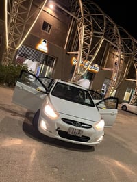اكسنت • ٢٠١٢ • ١٦٠٠