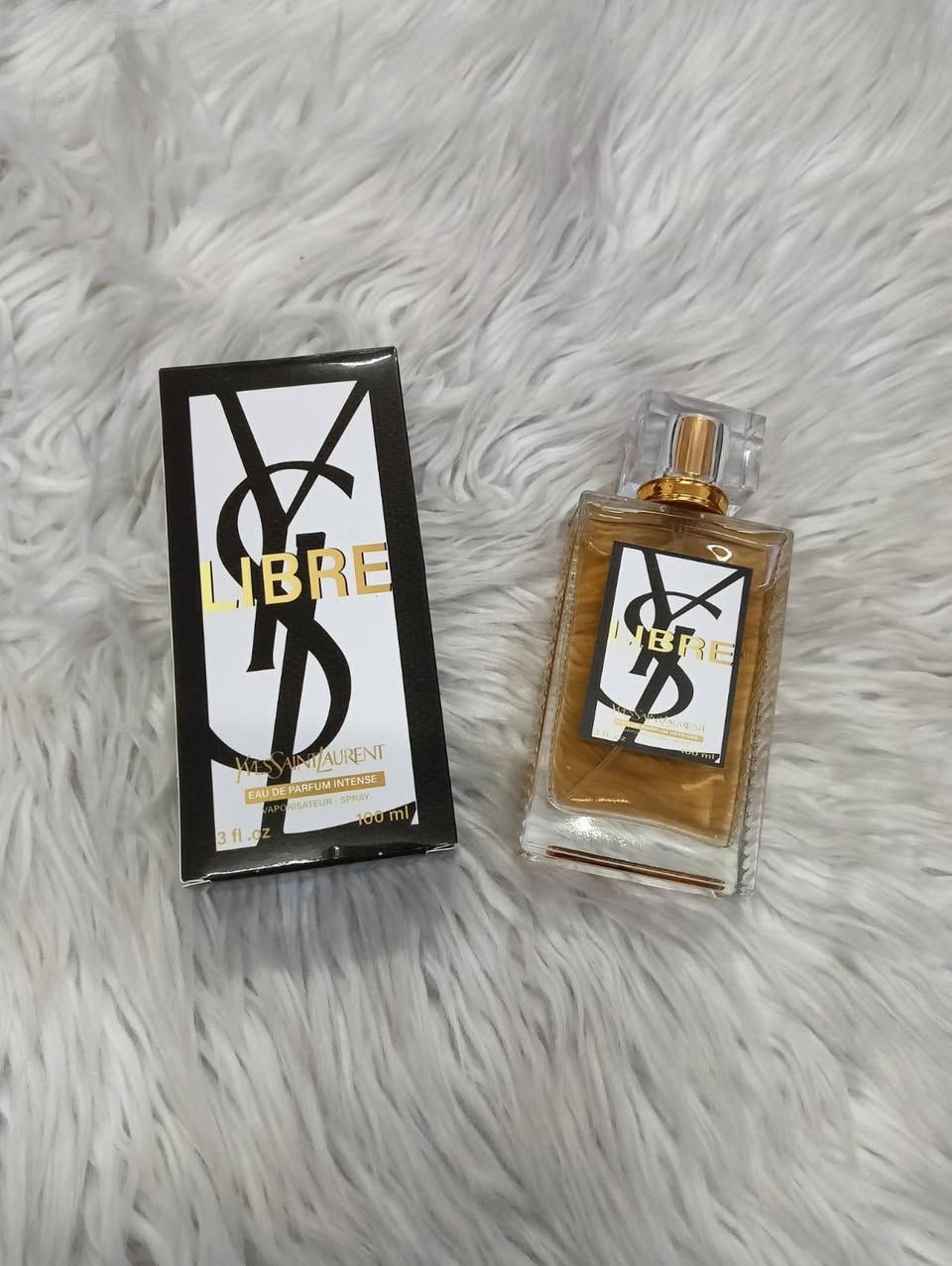 عطور متنوعة
سعر القطعة ٥٠٠٠
توصيل بسمايا فقط


**إذا كنت صاحب هذا الإعلان وتريد حذفه لأي سبب، رجاءا أرسل رسالة إلى الدعم الفني**