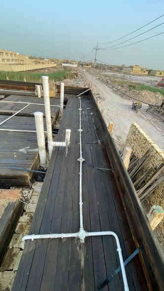 أحد أعمالنا  الكهربائيه.                  مرحله االنشر.  بوري كهرباء ًًًً.     .   مستعدون لتأسيس.  منازل محلات شقق مباني    ‭0782 761 1473‬.  مراسله الحساب.    فيس.   وتساب

 
٠جميع أعمال الكهربائيه
 كهرباء المنازل والشقق والمحلات

١-توزيع نقاط الاناره 
٢-توزيع البرايز
٣-توزيع المكيفات
٤-توزيع نقاط الستلايت 
٥-توزيع نقاط السخانات
٦-توزيع الكاميرات
