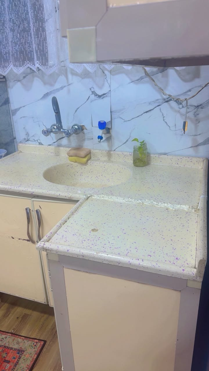 السلام عليكم البيع بسعر مناسب


**إذا كنت صاحب هذا الإعلان وتريد حذفه لأي سبب، رجاءا أرسل رسالة إلى الدعم الفني**