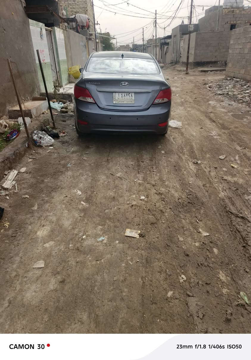 سلام عليكم اكسنت موديل16 مكفوله من ضربه مكينه 1400 كير كفاله بسمي سياره مداور ثاني يوم رقم نكليزي سنويه 2031
السعر 83بيه مجال
مكاني دوانيه حي العسكري 
, ***********
