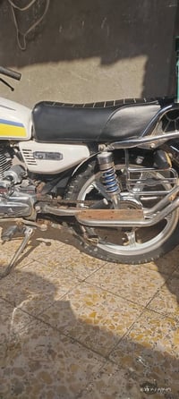 دراجة بارت للبيع موديل ٢٠٢٠ أوراق اصولي كهربائيات شغالة اشاير سلف كلهن...