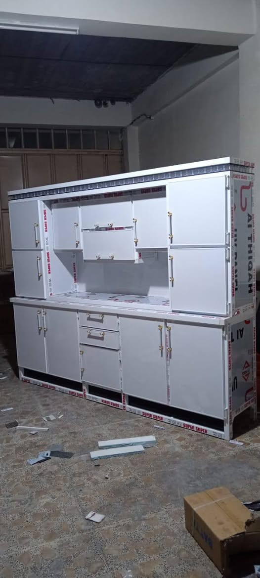 ( تخفيضات لفتره محدوده ) 🔥🔥🔥🔥🔥🔥🔥🔥معمل ومعرض الفؤاد لتحطيم الاسعار ( ٣٦٥ الف )  الستندر او قياسات موجود جمله او مفرد 
لكافه محافضات العراق من زاخو للفاو 🔥 
الفرع الاول كركوك قرب جسر ليلان 
الفرع الثاني بيجي شارع الأميرات تقاطع حي النفط 
متواجد عدنه كافه الألون
 نشتغل كافه الموديلات 🔥
أفصال او جاهز نفس الاسعار 
 للتواصل و الاستفسار 
( *********** / *********** )
