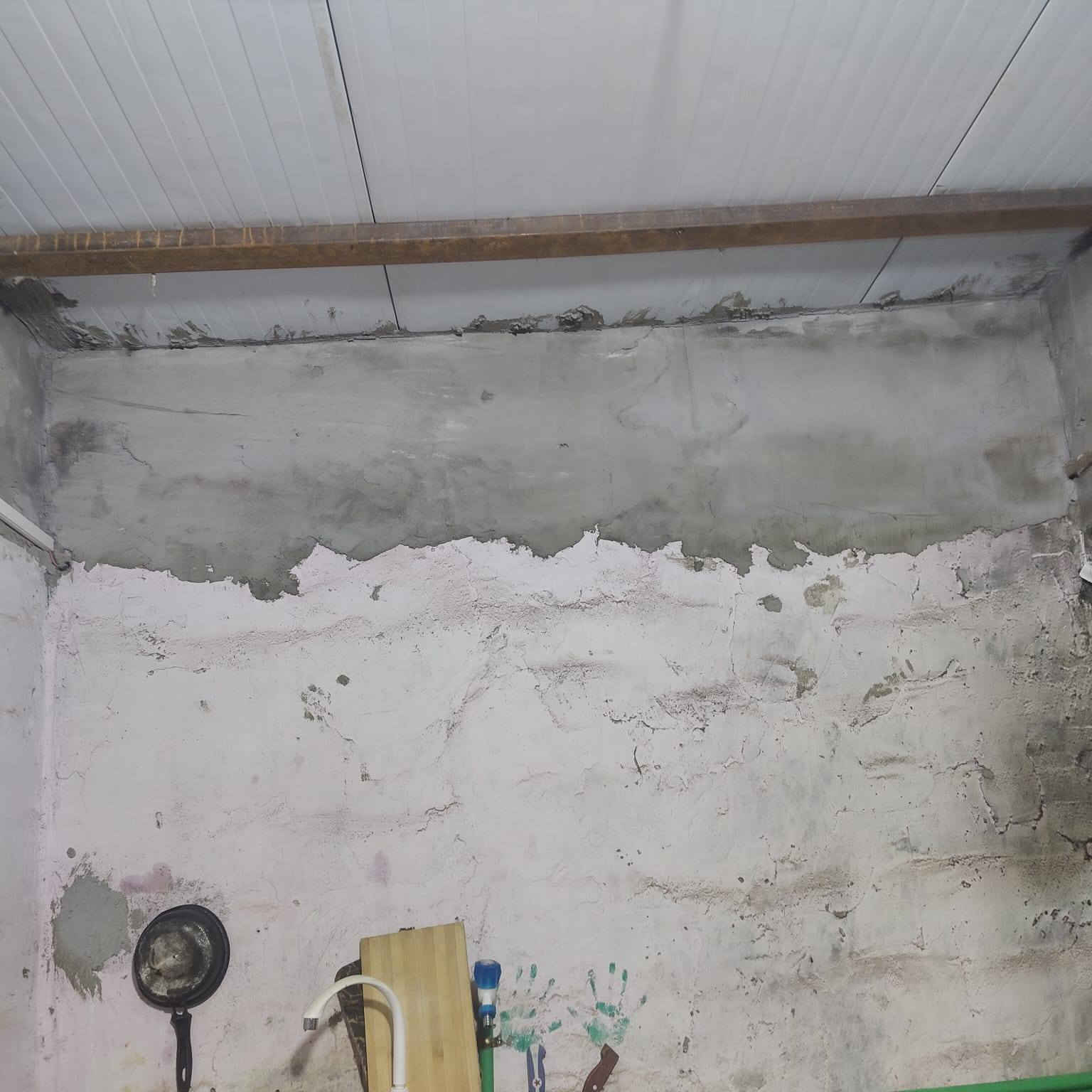 بيت حواسم للبيع في الزبير الشمالية خلف مدرسة الرازي يحتوي على غرفة وصالة ومطبخ وحمام
 السعر 7 ملايين
للاتصال ***********
