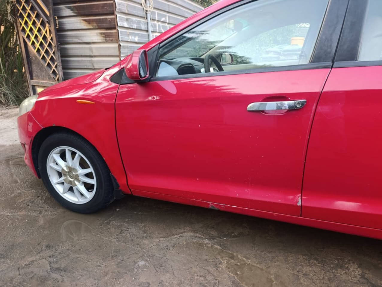 سعر 34 ورقه رقم قادسيه مكان بابل


**إذا كنت صاحب هذا الإعلان وتريد حذفه لأي سبب، رجاءا أرسل رسالة إلى الدعم الفني**