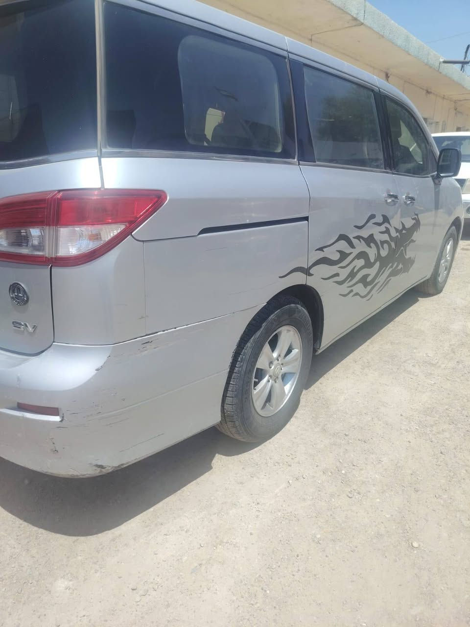 نيسان كويست جاهزه ٢٠١٣ فوال عدا الفتحه رقم بغداد بسمي مراوس فإن مشترك
***********
