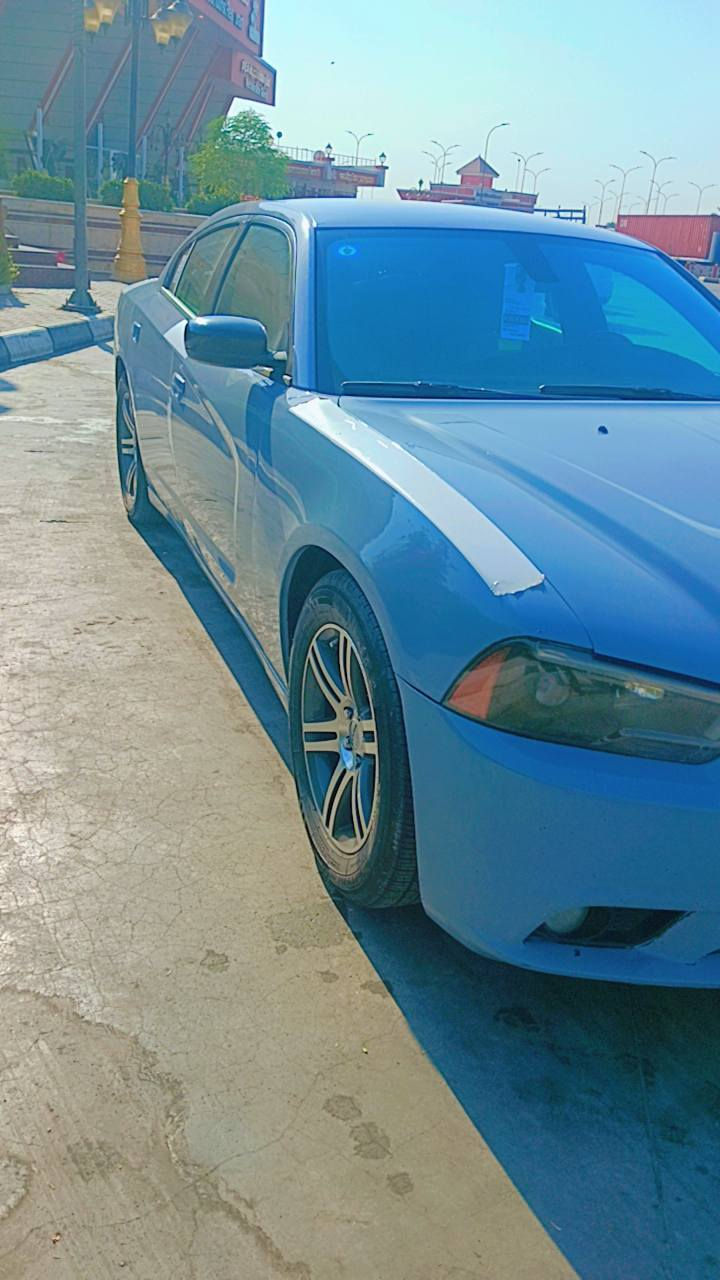 جارجر 13 مصبوغه عام سمنتي اصل رصاصي غير محدد محرك 3600 قبل شهر شاده منضومه تبريد جديده شرط ثلج
تخم تاير جديد رقم ذي قار بسمي مكان ناصريه باقي تفاصيل اتصل ***********
