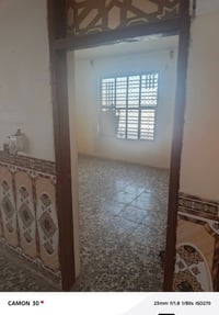 هورجب البدخيل • ٧٠٠م • ٣ غرف