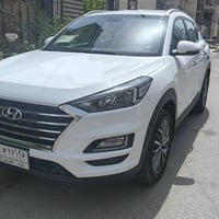 توسان • ٢٠٢٠ • ٩٤٠٠٠