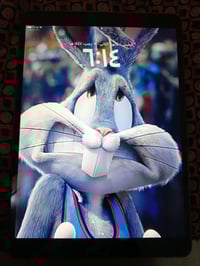 ايفون اير ٣ • ٦٤ • مقفول