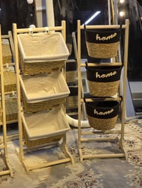 سلة خضراوات • توصيل مجاني • بغداد