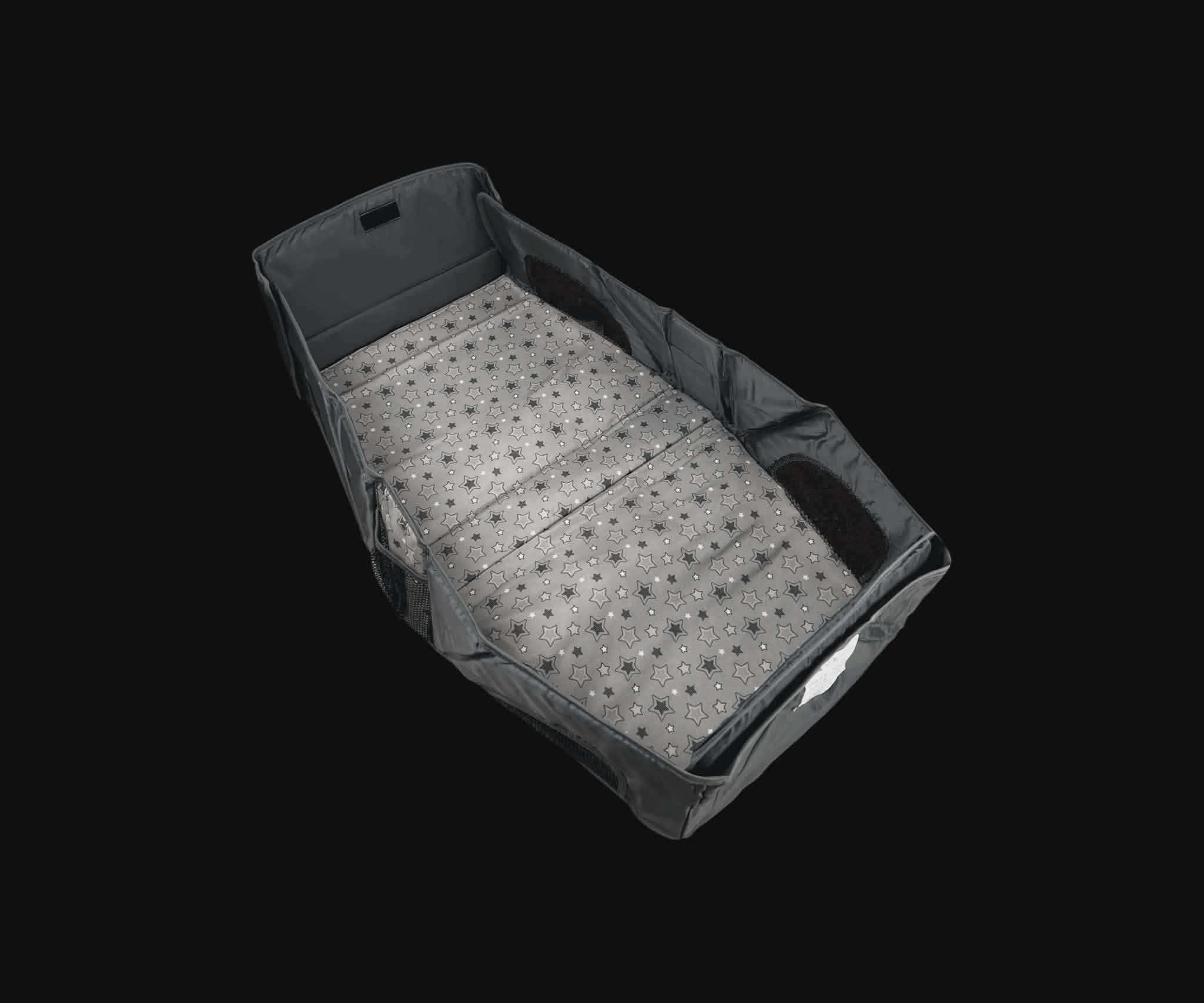 سرير طفل محمول شكل جنطة سعر 25الف بغداد, العراق


**إذا كنت صاحب هذا الإعلان وتريد حذفه لأي سبب، رجاءا أرسل رسالة إلى الدعم الفني**