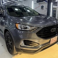 إيدج ٢٠٢٤ • ١٩ الف • دبل AWD