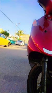 ادرس قديم • نوزل • جاهزه